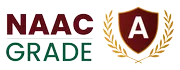naac